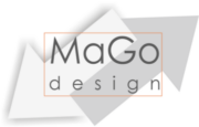 MagoDesign